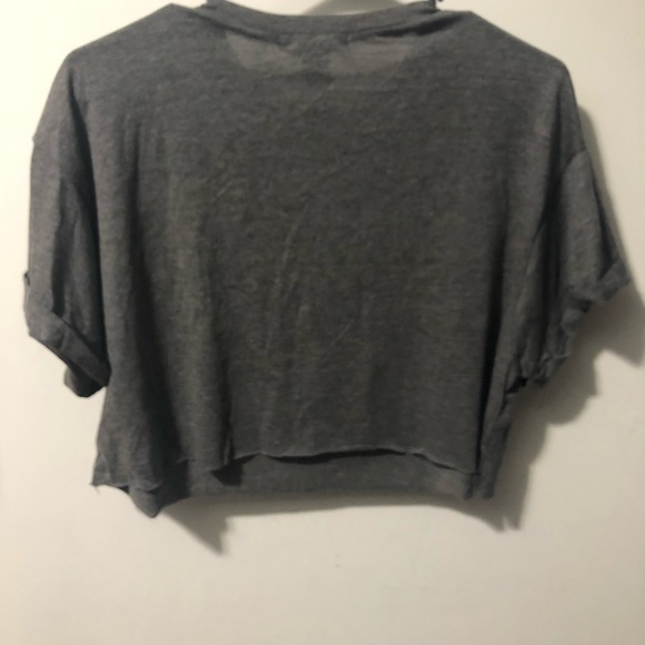 Top - Picture 3 of 5